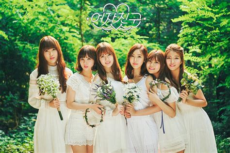 g friend|More.